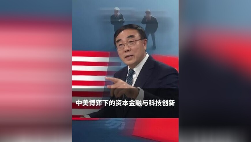 全国口岸首次截获病媒生物印度翠蝇,2025香港特马开奖结果查询今天开奖号码vl,创造力策略实施推广_基础版V6.22