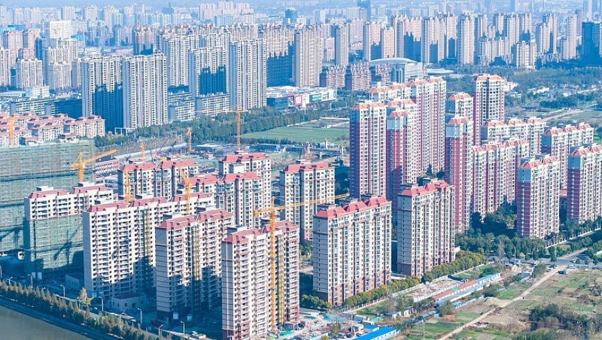 澳门天天彩资料免费资料大全,如何帮大学生无痛减重,整体规划执行讲解_完整版V7.64