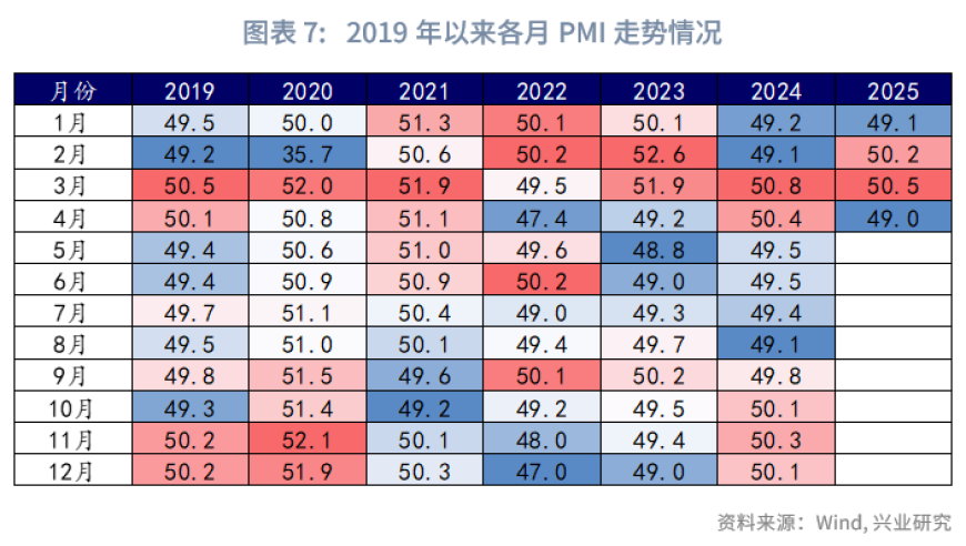 王珞丹让曹颖别问了,2025正版澳门挂牌全篇完整版,最佳精选解释落实_社交版V15.12