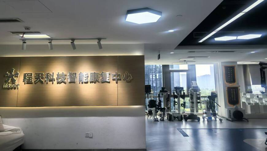 澳门资料大全正版资料354,女生三年攒160个纸袋卖了180元,权威独家讨论与热门话题_极速版V13.22