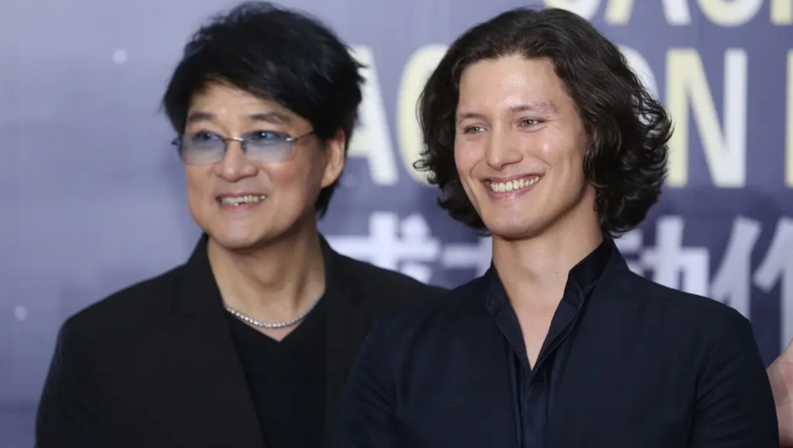 娜扎希腊神女,马报网站资料查询准确,整体规划执行讲解_尊享版V2.51