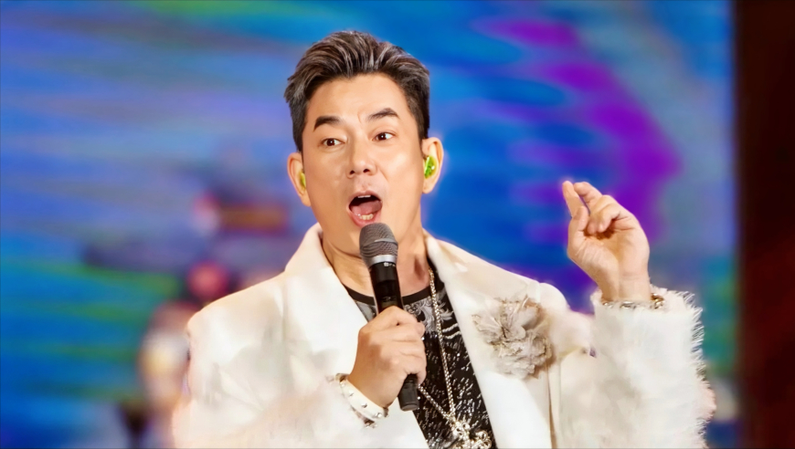 文化中国行之元宵节,7777788888管家婆凤凰4777777,经济性执行方案剖析_终极版V10.75