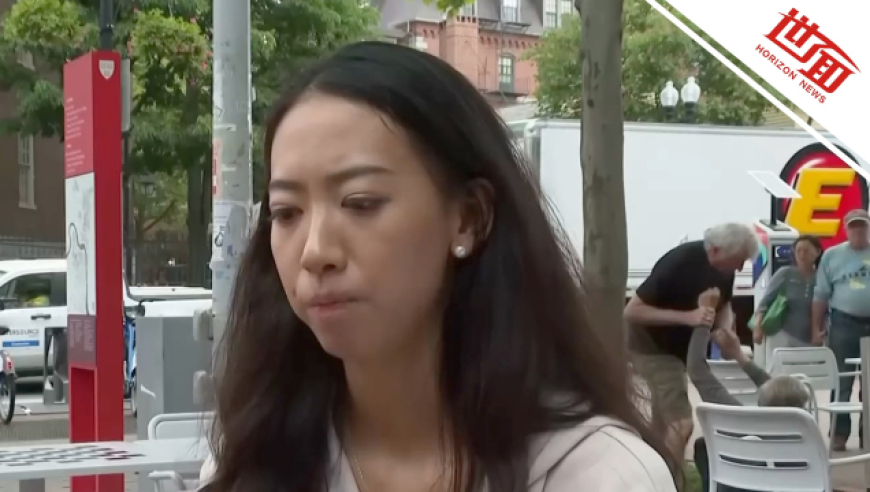 626969澳彩网址开奖查询,华为云2024年收入688亿元,社会责任方案执行_公测版V2.37