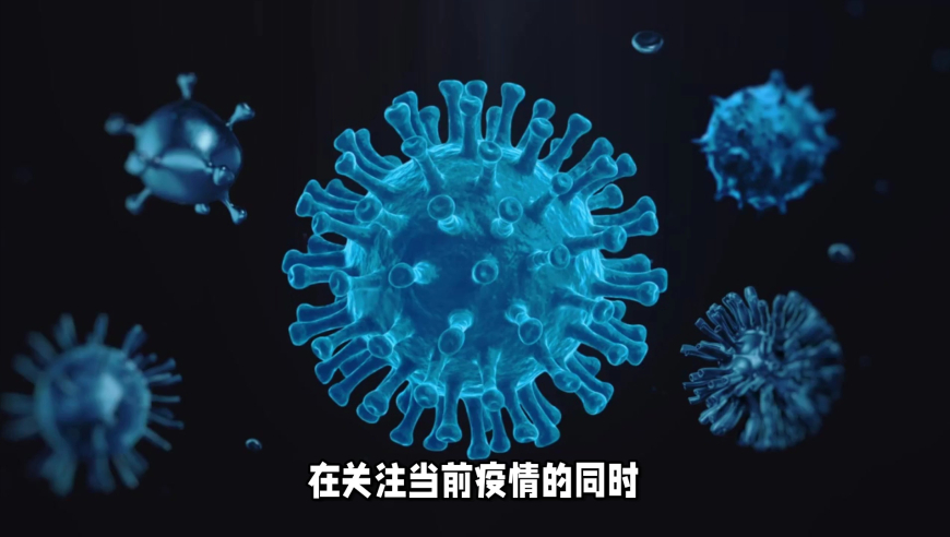 蓝莓价格大跳水,香港最准最快资料开码网站查询结果澳门,完美答案解释落实_破例版V5.95