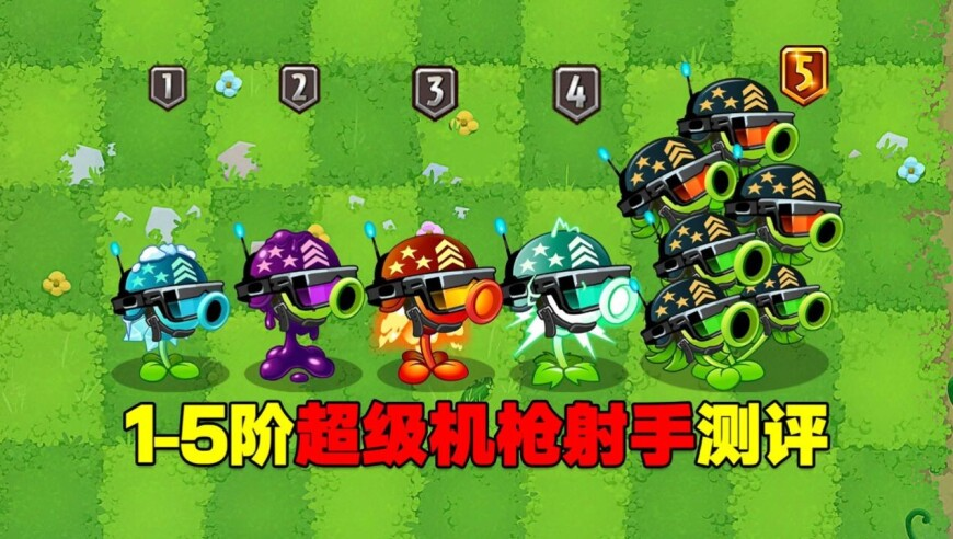 大V谈美将公布新舰载机承包商,新澳彩资料免费资料大全2025澳门正版资料免费大全新澳门免费资料大全77777,机构预测与落实方法揭秘_优选版V7.100