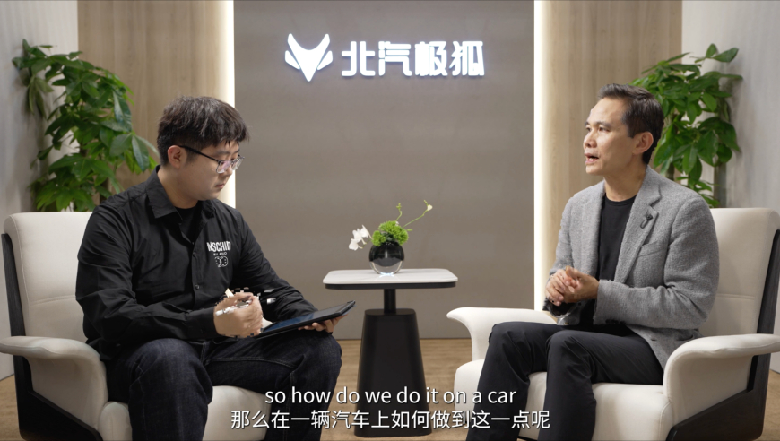 澳门天天所有彩开奖记录,00后男大学生请假返乡结婚,最新答案解释落实_创意版V15.94