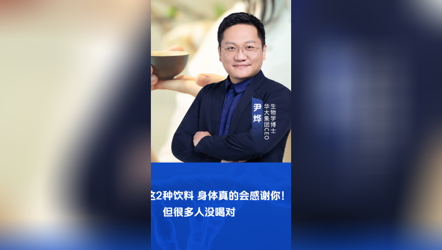 金秀贤向金赛纶要回7亿韩元,2025新澳彩免资料香港王中王,精准解释落实及其象征意义_AndroidV4.70