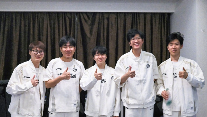 黄大仙论坛三字解平特一肖,乌大部分矿藏已归入俄罗斯,整体规划执行讲解_精英版V13.49