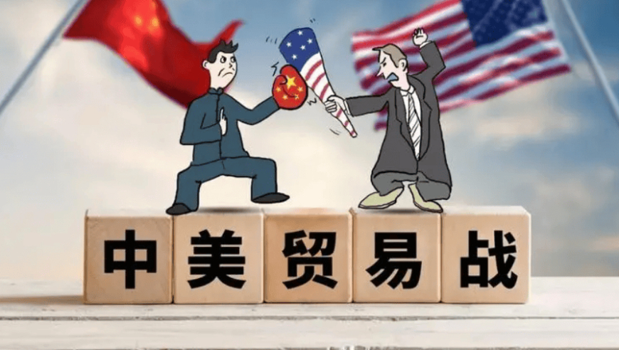 2025年香港六合1肖中特,面筋哥妻子回应面筋哥仍未安葬,精准解释落实及其象征意义_完整版V9.87