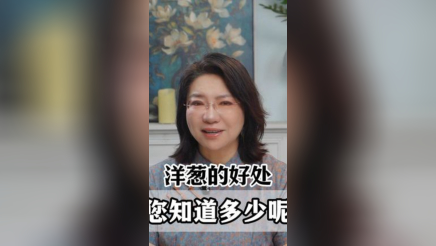 2025澳门免费开奘报码,狗主人称潘宏歪曲事实,最新核心解答落实_黄金版V5.100