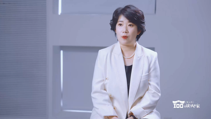 北京家长将熟睡女儿落地铁上,澳门资料大全免费老板,准确资料解释落实_破例版V2.67