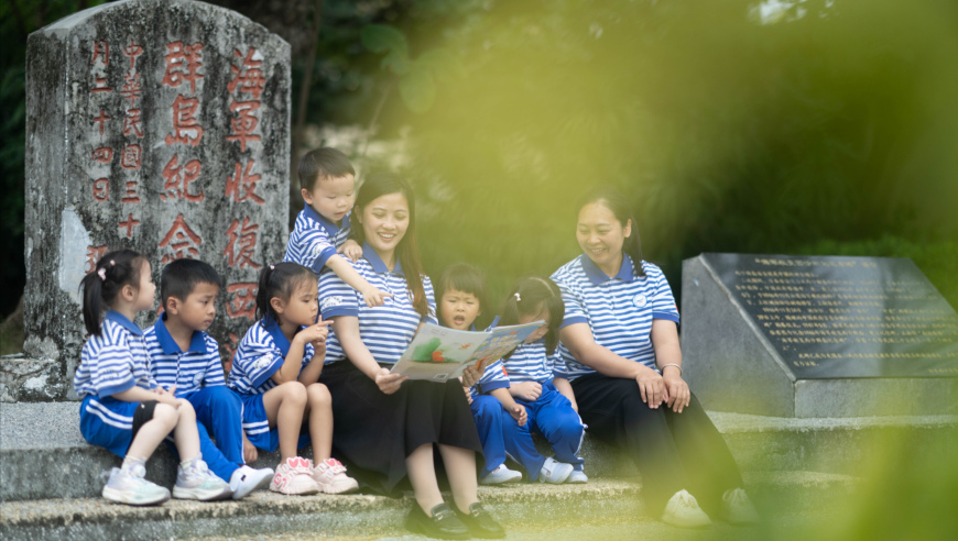 哪吒2全球影史票房第七,澳门新彩开奖结果开奖记录,前瞻性战略落实探讨_至尊版V6.60