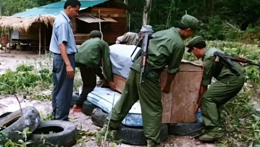今天新澳门开什么,住建部：推进收购存量商品房,最新热门解答落实_潮流版V8.46