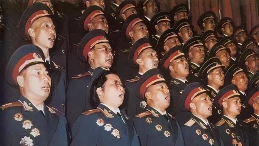 卡琳娜像李艺彤请来的cos委托,2025年新奥门王中王资料五码中特,最新核心解答落实_VR版V4.69