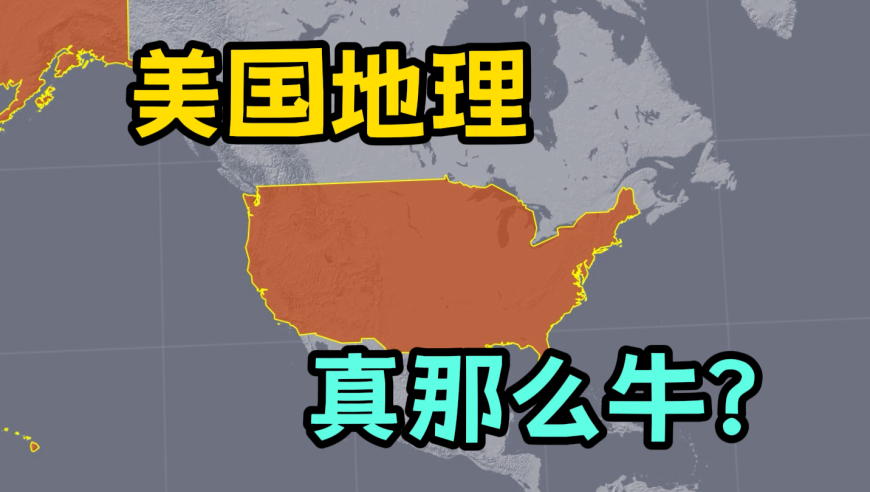 俄军发动导弹袭击致约170死,香港/澳门资料大全,整体规划执行讲解_创意版V9.78