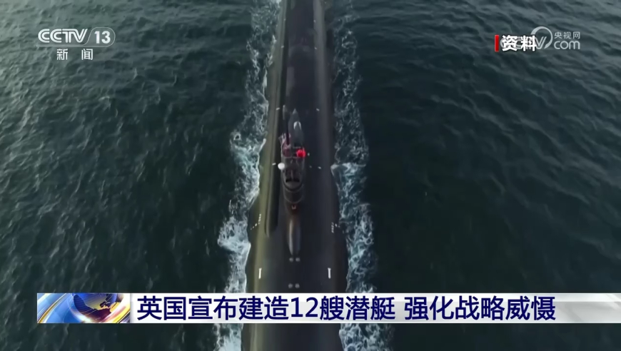 二四六天天兔费资料结果,巴特勒对勇士助力有多大,典故解疑_终极版V15.14