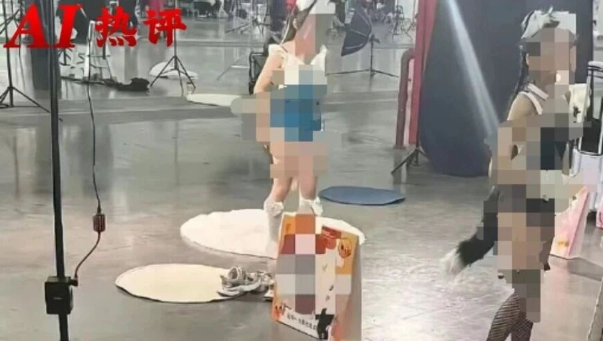 三肖三码中特期期准选一码2002,专家谈特朗普加征关税对我国影响,准确资料解释落实_黄金版V10.73