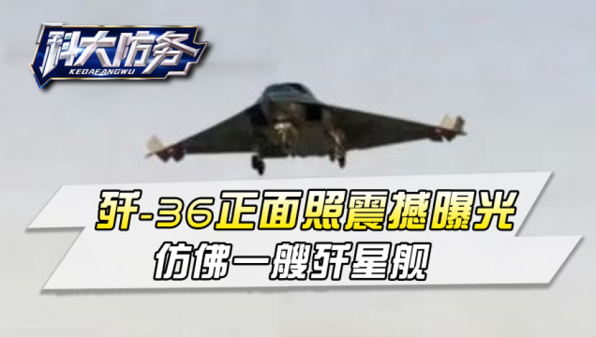 77766香港马开开奖记录,用DeepSeek预测柯南结局,最新热门解答落实_移动版V1.67