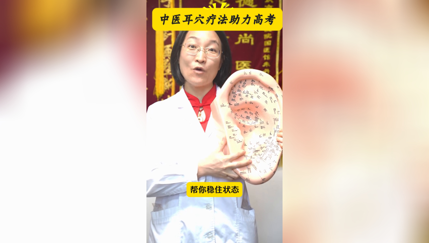 KSG战胜RNGM,澳门最精准资料大全正版下载,决策资料解释落实_入门版V6.12