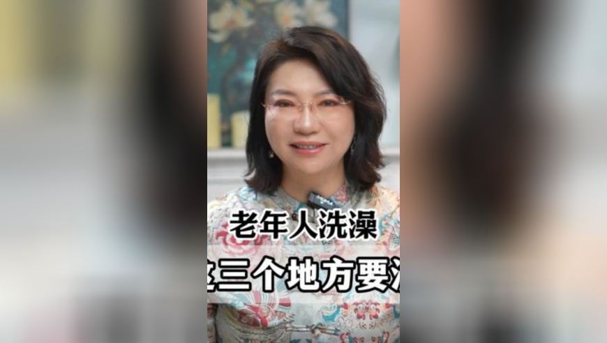 广厦109-93轻取江苏 古德温空砍41分,2025管家婆三肖必中码是什么,创造力策略实施推广_入门版V5.28