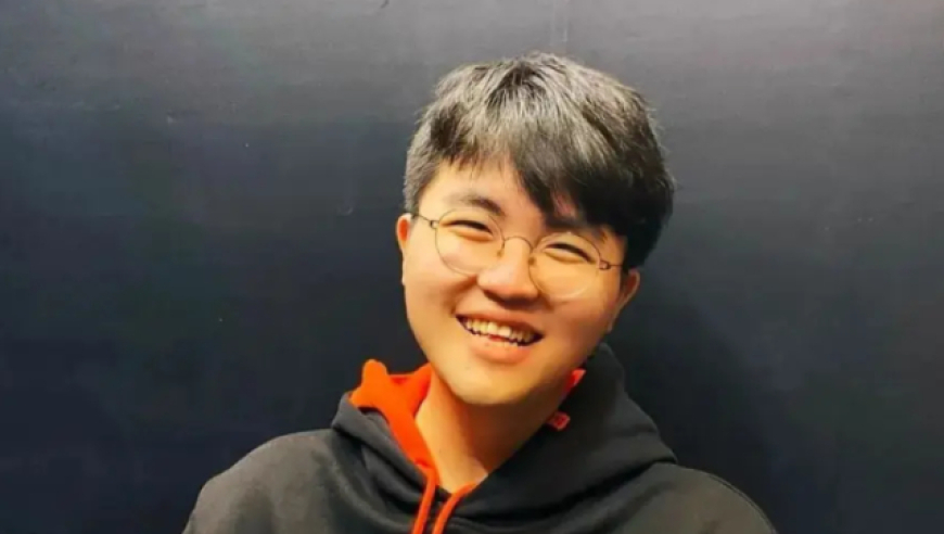 团圆时节乐享闹元宵的奇妙体验,2025管家婆开奖结果香港王中王,详细释义解释落实_完整版V11.53