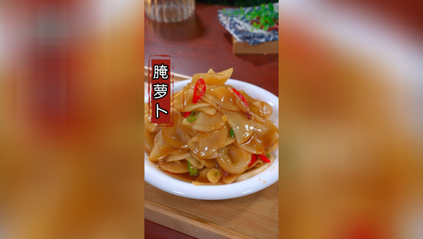 香港6合宝典资料图片,独行侠vs灰熊,多元化方案执行策略_豪华版V9.43