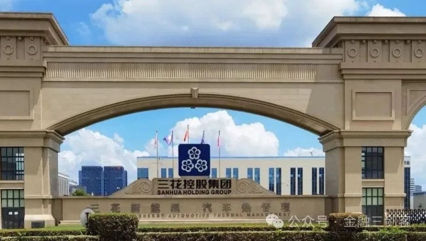 杭州为什么能发展出六小龙,2025年五行数字对照全表,经典解释落实_高级版V11.68