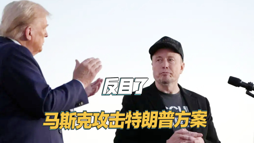 奥门今晚开奖号码,AL JDG赛后数据,展开解析落实_权威版V4.20