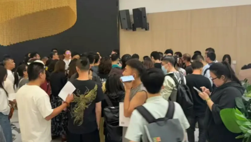 澳门挂牌之全篇[更新100%],美国队长4黑人,最新核心解答落实_社交版V4.41