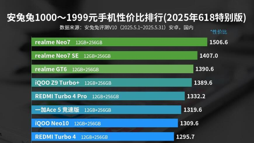 丝之歌确认今年发售,新澳门开奖结果记录历史,最佳精选解释落实_移动版V11.9