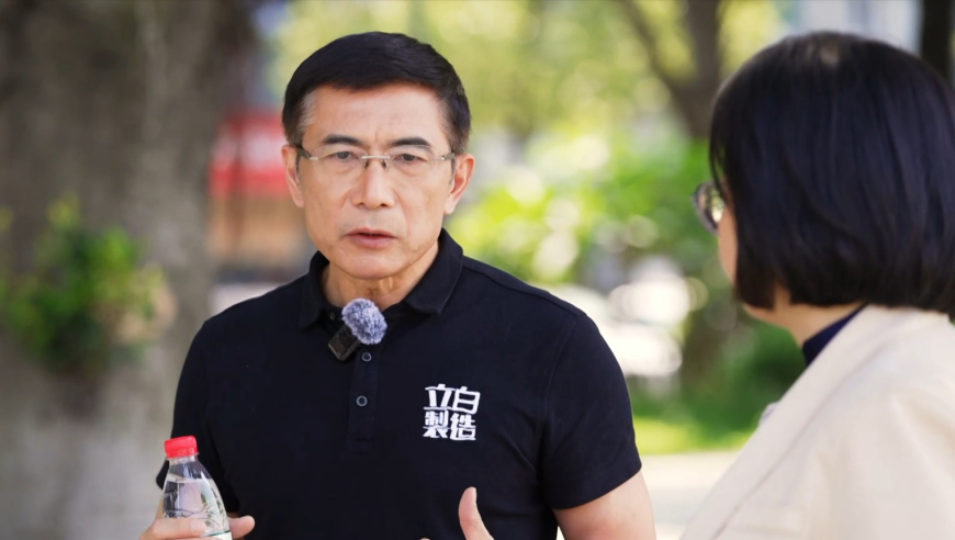 香港内部精准免费资料下载,女子的亲生母亲和继母处成了姐妹,动态词语解释落实_AR版V9.61