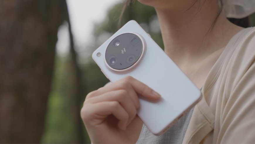 海尔集团CEO周云杰入驻头条,管家婆精准资料大全免费精准一肖一码,最新核心解答落实_AR版V6.10