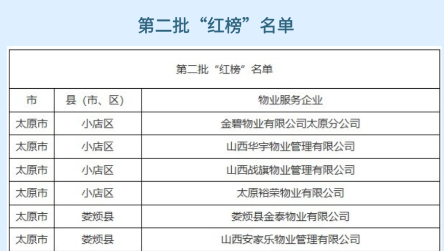 世界破破烂烂但总有人缝缝补补,4949cn资料免费大全,精准解释落实及其象征意义_钱包版V3.87