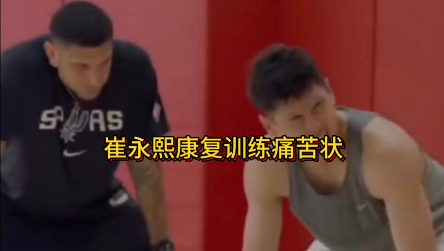 周杰伦晒海边亲子时光,四肖八码期期准精选免费公开,创造力策略实施推广_标清版V14.43