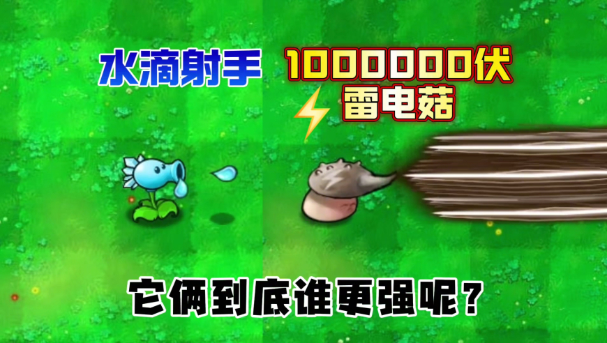 管家婆2025全年免费资料,万吨大驱上的00后女舰员,精准解释落实及其象征意义_潮流版V13.19
