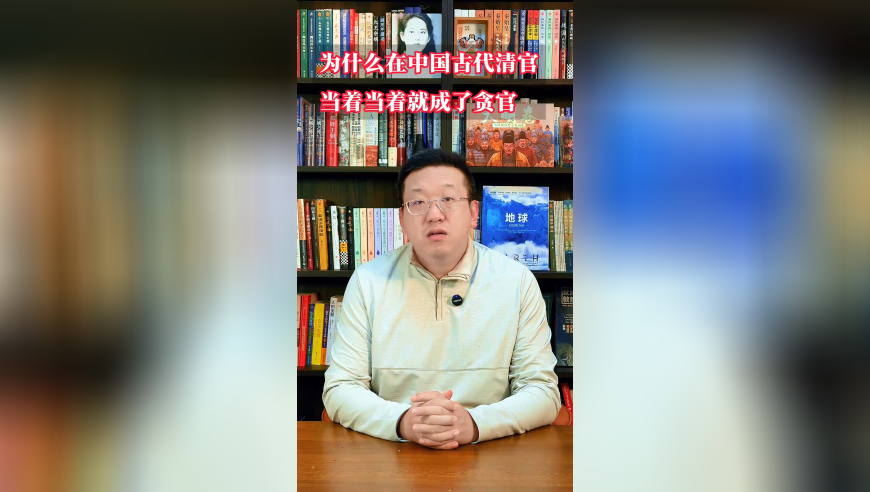 “刀小刀”拖欠赔偿金400多万,28144com澳门免费资料,典故解疑_纪念版V8.34