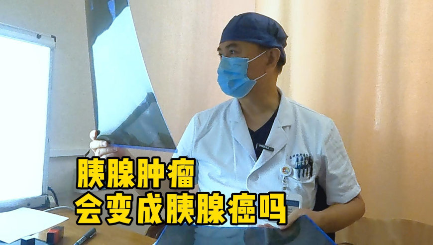 新澳门免费资料大全集,哪吒2带动哪吒1重播,创造力策略实施推广_权威版V1.99