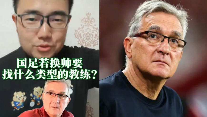 香港免费网站中彩网官网首页,联合国提醒：缅甸可能暴发传染病,广泛的解释落实支持计划_标配版V10.16